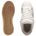 Tênis Ramarim Summer Casual Feminino Bege / Marrom