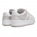 Tênis Ramarim Summer Casual Feminino Cinza / Branco