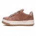 Tênis Ramarim Summer Casual Feminino Marrom / Bege