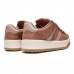 Tênis Ramarim Summer Casual Feminino Marrom / Bege