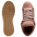 Tênis Ramarim Summer Casual Feminino Marrom / Bege