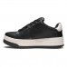 Tênis Ramarim Summer Casual Feminino Preto / Bege