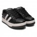 Tênis Ramarim Summer Casual Feminino Preto / Bege