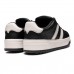 Tênis Ramarim Summer Casual Feminino Preto / Bege