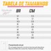 Tênis Reebok Cl Nylon Feminino Azul / Branco