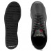 Tênis Reebok Princess Feminino Preto / Preto