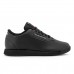 Tênis Reebok Princess Feminino Preto / Preto