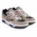 Tênis Reebok BB 4500 Dmx Masculino Bege / Preto