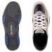 Tênis Reebok BB 4500 Dmx Masculino Bege / Preto