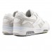 Tênis Reebok BB 4500 Dmx Masculino Branco / Cinza