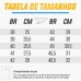 Tênis Reebok BB 4500 Dmx Masculino Marinho / Branco