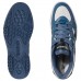 Tênis Reebok BB 4500 Dmx Masculino Marinho / Branco