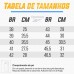 Tênis Reebok Cl Nylon Masculino Chumbo / Branco