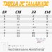 Tênis Reebok Prime Set Unissex Branco / Marinho