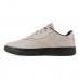 Tênis Reebok Ramprush Unissex Bege / Preto