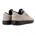 Tênis Reebok Ramprush Unissex Bege / Preto