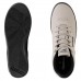 Tênis Reebok Ramprush Unissex Bege / Preto