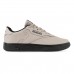 Tênis Reebok Ramprush Unissex Bege / Preto