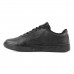 Tênis Reebok Ramprush Unissex Preto / Preto