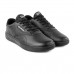 Tênis Reebok Ramprush Unissex Preto / Preto
