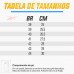 Tênis Reebok Ramprush Unissex Preto / Preto