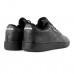 Tênis Reebok Ramprush Unissex Preto / Preto