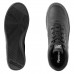 Tênis Reebok Ramprush Unissex Preto / Preto