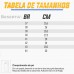 Tênis Reserva Nexus Knit Masculino Cinza / Cinza