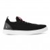 Tênis Reserva Nexus Knit Masculino Preto / Vermelho