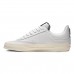 Tênis Reserva Pc 790 Masculino Branco / Bege