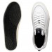 Tênis Reserva Pc 790 Masculino Branco / Bege