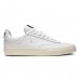 Tênis Reserva Pc 790 Masculino Branco / Bege