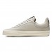 Tênis Reserva Pc 790 Masculino Cinza / Bege