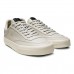 Tênis Reserva Pc 790 Masculino Cinza / Bege