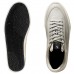 Tênis Reserva Pc 790 Masculino Cinza / Bege