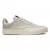 Tênis Reserva Pc 790 Masculino Cinza / Bege