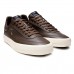Tênis Reserva Pc 790 Masculino Marrom / Bege
