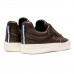 Tênis Reserva Pc 790 Masculino Marrom / Bege