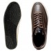 Tênis Reserva Pc 790 Masculino Marrom / Bege