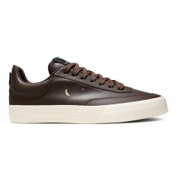 Tênis Reserva Pc 790 Masculino Marrom / Bege