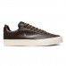 Tênis Reserva Pc 790 Masculino Marrom / Bege
