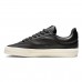 Tênis Reserva Pc 790 Masculino Preto / Bege