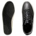 Tênis Reserva Pc 790 Masculino Preto / Bege