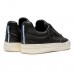 Tênis Reserva Pc 790 Masculino Preto / Bege