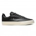 Tênis Reserva Pc 790 Masculino Preto / Bege
