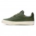 Tênis Reserva Pc 790 Masculino verde / bege