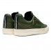 Tênis Reserva Pc 790 Masculino verde / bege