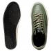 Tênis Reserva Pc 790 Masculino verde / bege