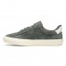 Tênis Reserva R-Ollie Masculino Cinza / Bege