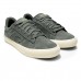 Tênis Reserva R-Ollie Masculino Cinza / Bege